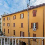 Apartman Sempione Color Citylife Fiera District