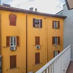 Sempione Color Citylife Fiera District Apartman Milánó