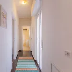 Sempione Color Citylife Fiera District Apartman