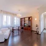 Apartman Sempione Color Citylife Fiera District *