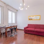 Apartman Sempione Color Citylife Fiera District Milánó