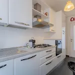 Apartman Sempione Color Citylife Fiera District