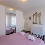 Apartman Sempione Color Citylife Fiera District *