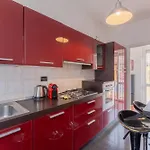 Apartman Sempione Color Citylife Fiera District