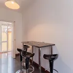 Apartman Sempione Color Citylife Fiera District