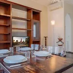 Apartman Sempione Color Citylife Fiera District *