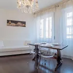 Apartman Sempione Color Citylife Fiera District *
